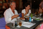 Byblos By Night on Saturday, Part 1 of 2